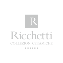 RICCHETTI